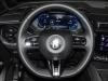 Alfa Romeo Junior