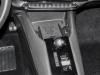Alfa Romeo Junior