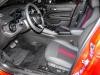 Alfa Romeo Junior