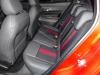 Alfa Romeo Junior