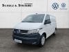 Volkswagen T6.1 Kasten