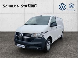 Volkswagen T6.1 Kasten