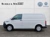 Volkswagen T6.1 Kasten