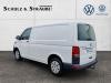 Volkswagen T6.1 Kasten