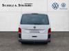 Volkswagen T6.1 Kasten