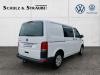 Volkswagen T6.1 Kasten