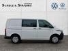 Volkswagen T6.1 Kasten