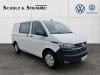 Volkswagen T6.1 Kasten