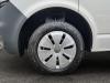 Volkswagen T6.1 Kasten