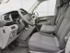 Volkswagen T6.1 Kasten