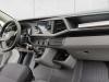 Volkswagen T6.1 Kasten