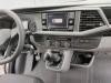 Volkswagen T6.1 Kasten