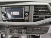 Volkswagen T6.1 Kasten