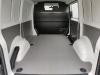 Volkswagen T6.1 Kasten