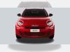 Fiat 600