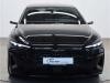 Audi S6 e-tron