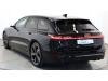 Audi S6 e-tron