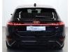 Audi S6 e-tron
