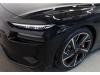 Audi S6 e-tron