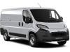 Toyota Proace Max