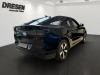Ford Capri