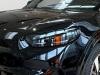 Ford Capri