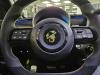 Abarth 600e