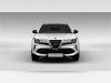 Alfa Romeo Junior