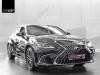 Lexus ES 300
