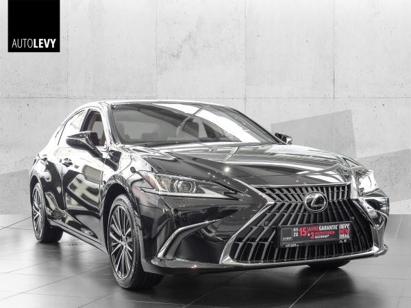 Lexus ES 300