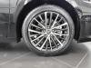 Lexus ES 300