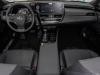 Lexus ES 300