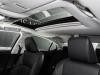 Lexus ES 300