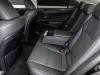 Lexus ES 300