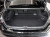 Lexus ES 300