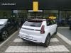 Renault 5
