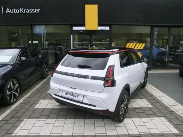 Renault 5