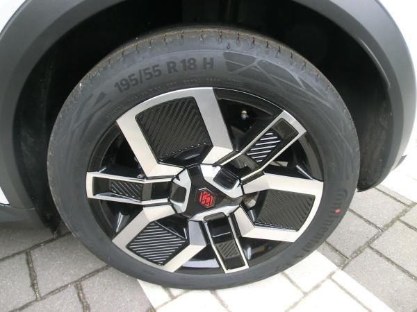 Renault 5