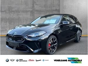 BMW M135i