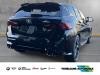BMW M135i