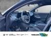 BMW M135i