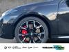 BMW M135i