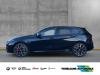 BMW M135i