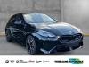 BMW M135i