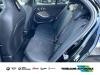 BMW M135i