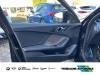 BMW M135i