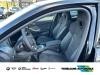 BMW M135i