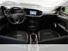 Opel Mokka-e