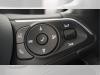 Opel Mokka-e