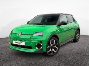 Renault 5